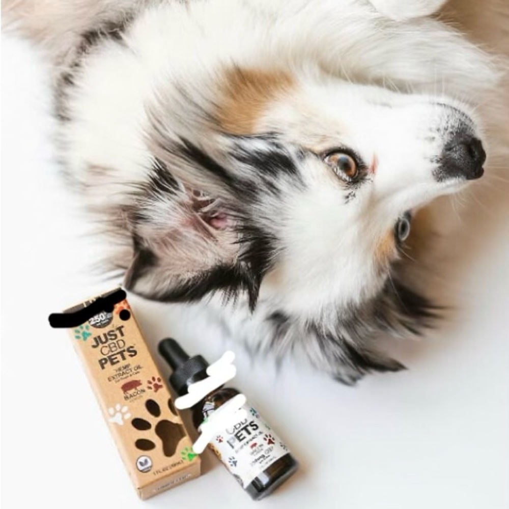 Wellness Products: Man-Woman-Pet INQUIRE